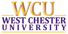 WCU