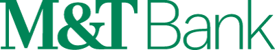 m&t bank