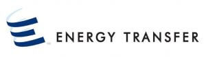 Energr Transfer