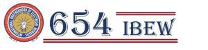 IBEW