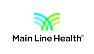 Main Line Health