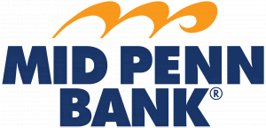 Mid Penn Bank