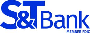 S&T Bank