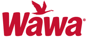 Wawa