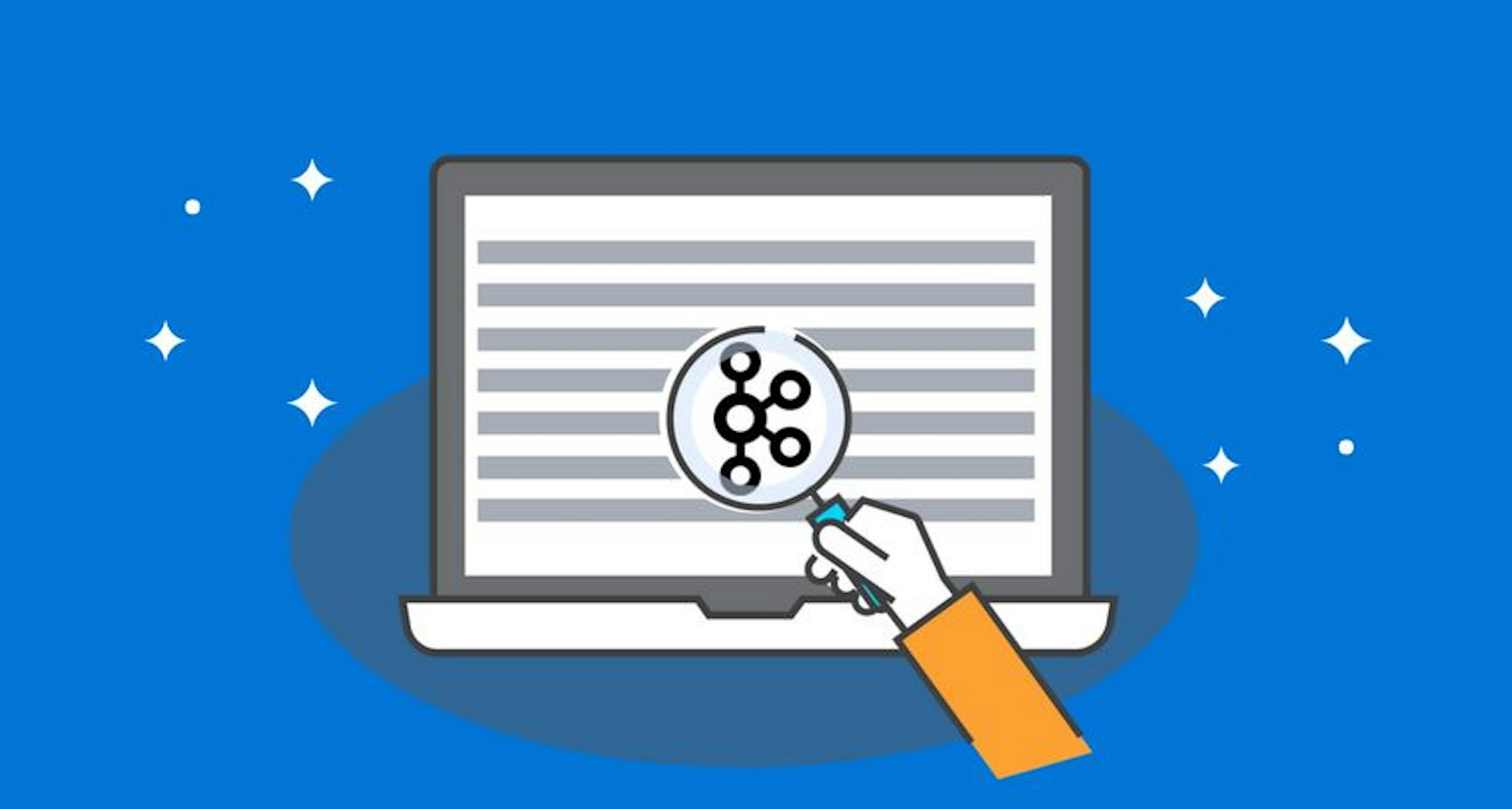 Most Useful Kafka Testing Tools
