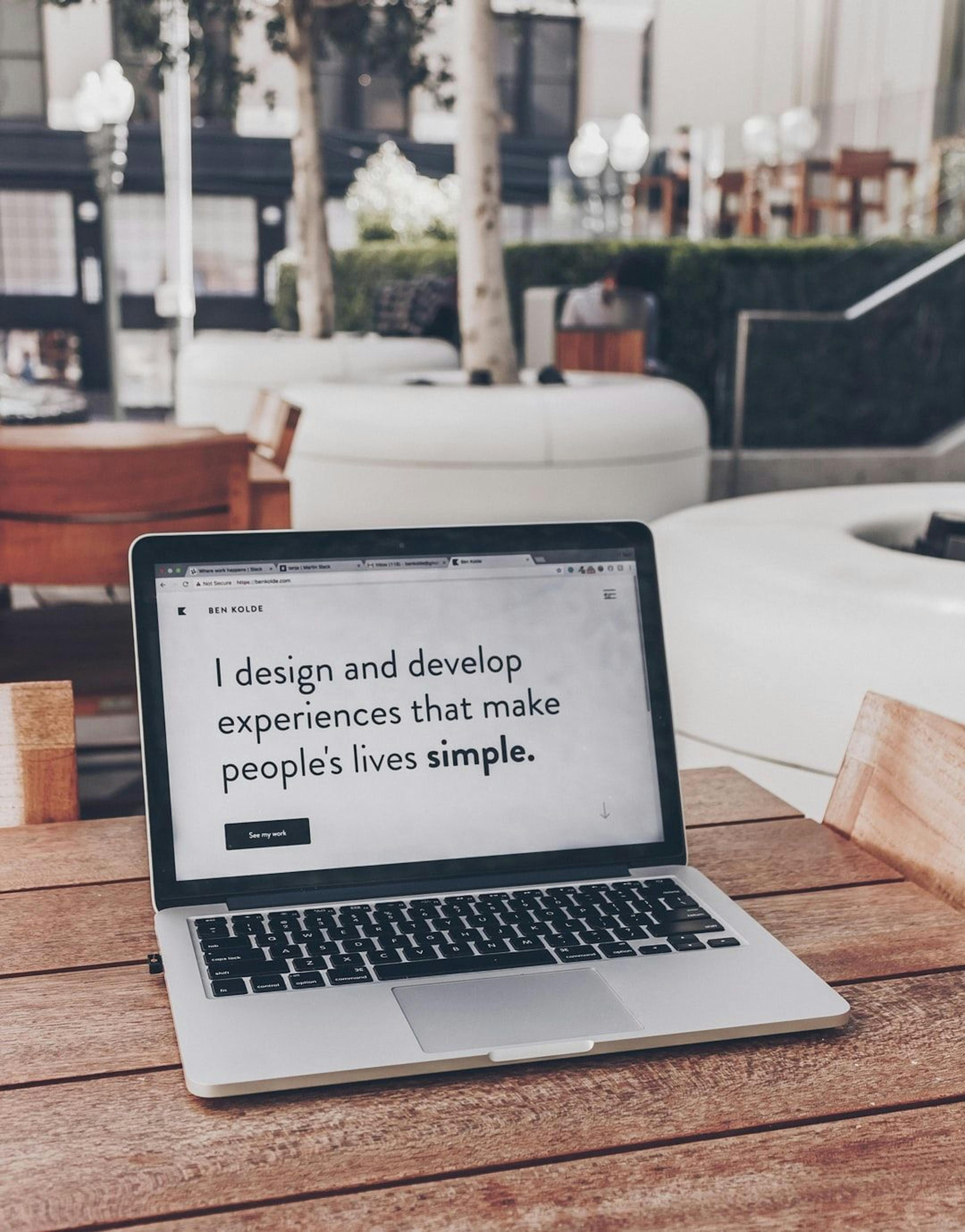featured image - The No-Code Movement and 4 No-Code Tools to Explore