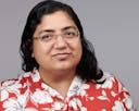 Amy Pravin Shah HackerNoon profile picture