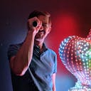 David Mossakowski HackerNoon profile picture