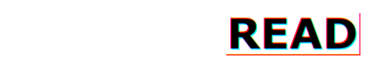 Hackread - Cybersecurity News, Data Breaches, Tech, AI, Crypto and More