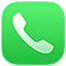 Phone icon