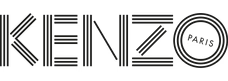 KENZO_Logo_reg_kids_RZ_-_BLACK