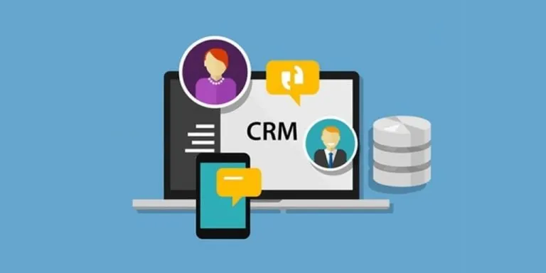 best crm