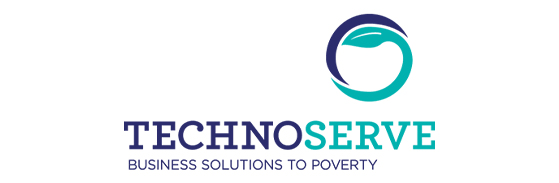TechnoServe