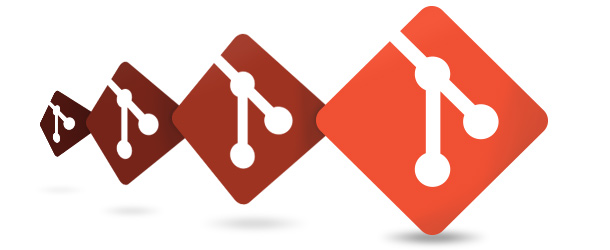Git Tutorials