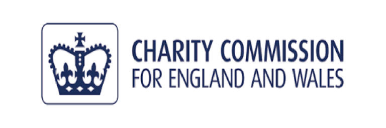 Charity Comission E & W