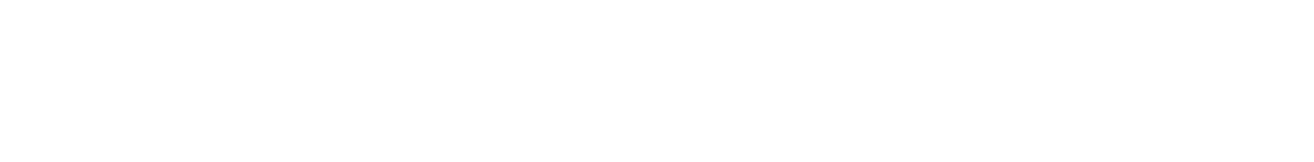 Inspiring self actualization through assessment and education