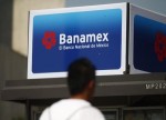 Venta de Banamex: Fernando Chico Pardo compra el 25% a Citi, ¿y la salida a Bolsa?
