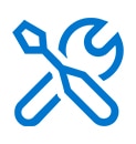 Suporte