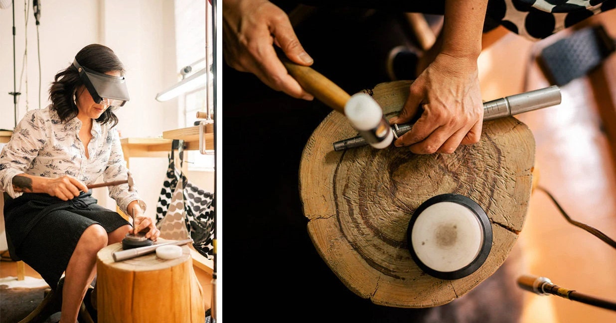 Micha González Micha González