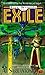 Exile
