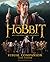 The Hobbit by Jane Johnson The Hobbit by Jane Johnson