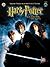 Harry Potter and the Chamber of Secrets by John Williams Harry Potter and the Chamber of Secrets by John Williams