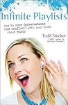 Infinite Playlists: How to Have Conversations (Not Conflict) with Your Kids About Music Infinite Playlists: How to Have Conversations (Not Conflict) with Your Kids About Music