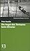 Die Angst des Tormanns beim Elfmeter by Peter Handke Die Angst des Tormanns beim Elfmeter by Peter Handke