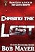 Chasing the Lost