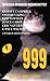 999 - Antologia Powieści Ni...