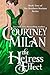 The Heiress Effect by Courtney Milan The Heiress Effect by Courtney Milan