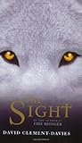 The Sight (The Sight, #1) The Sight (The Sight, #1)