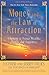 Money, and the Law of Attraction by Esther Hicks Money, and the Law of Attraction by Esther Hicks