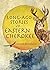 Long-Ago Stories of the Eastern Cherokee by Lloyd Arneach Long-Ago Stories of the Eastern Cherokee by Lloyd Arneach