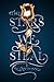 The Stars We Steal by Alexa Donne The Stars We Steal by Alexa Donne
