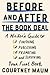 Before and After the Book Deal by Courtney Maum Before and After the Book Deal by Courtney Maum