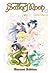 Pretty Guardian Sailor Moon Eternal Edition, Vol. 10 by Naoko Takeuchi Pretty Guardian Sailor Moon Eternal Edition, Vol. 10 by Naoko Takeuchi