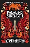 Paladin's Strength