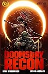 Doomsday Recon