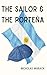 The Sailor & The Porteña by Nicholas Warack The Sailor & The Porteña by Nicholas Warack