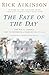 The Fate of the Day by Rick Atkinson The Fate of the Day by Rick Atkinson