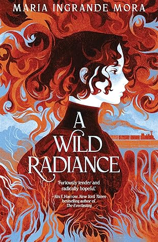 A Wild Radiance