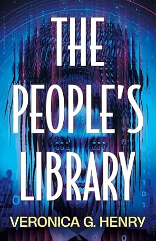 The People's Library