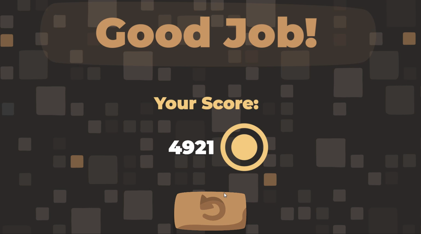 High-Score