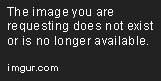Visual Studio 配置