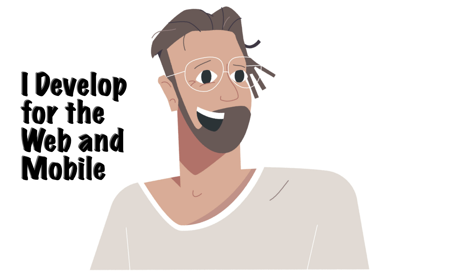 Banner Image alt text