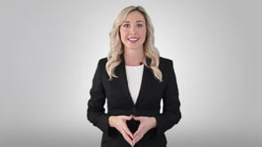 Course promo