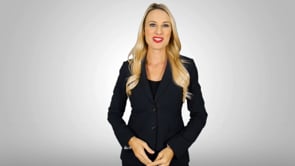 Course promo