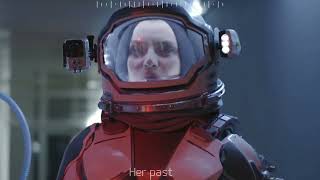 TRAILER: Ancient as the Stars