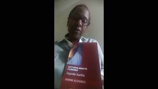 Naturalmente Humana - Dejando Huellas